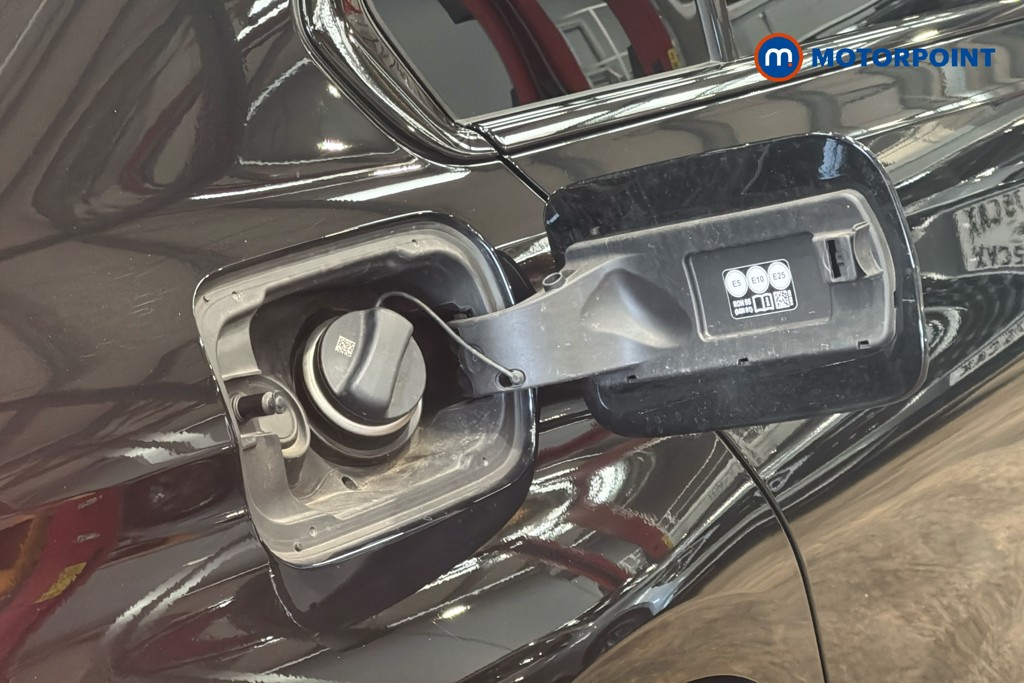 BMW 3 Series M Sport Automatic Petrol Saloon - Stock Number (1641657) - 41st supplementary image