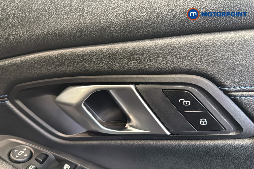 BMW 3 Series M Sport Automatic Petrol Saloon - Stock Number (1641657) - 42nd supplementary image