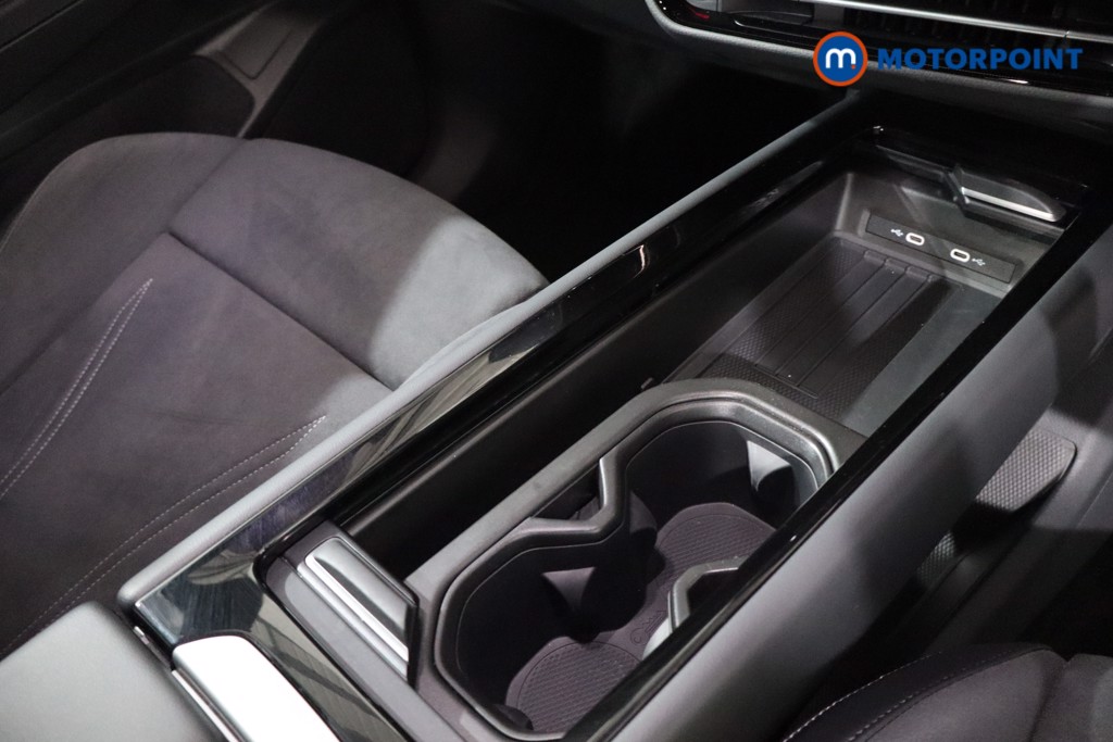 Volkswagen Id.7 Match Pro S Automatic Electric Saloon - Stock Number (1641885) - 20th supplementary image