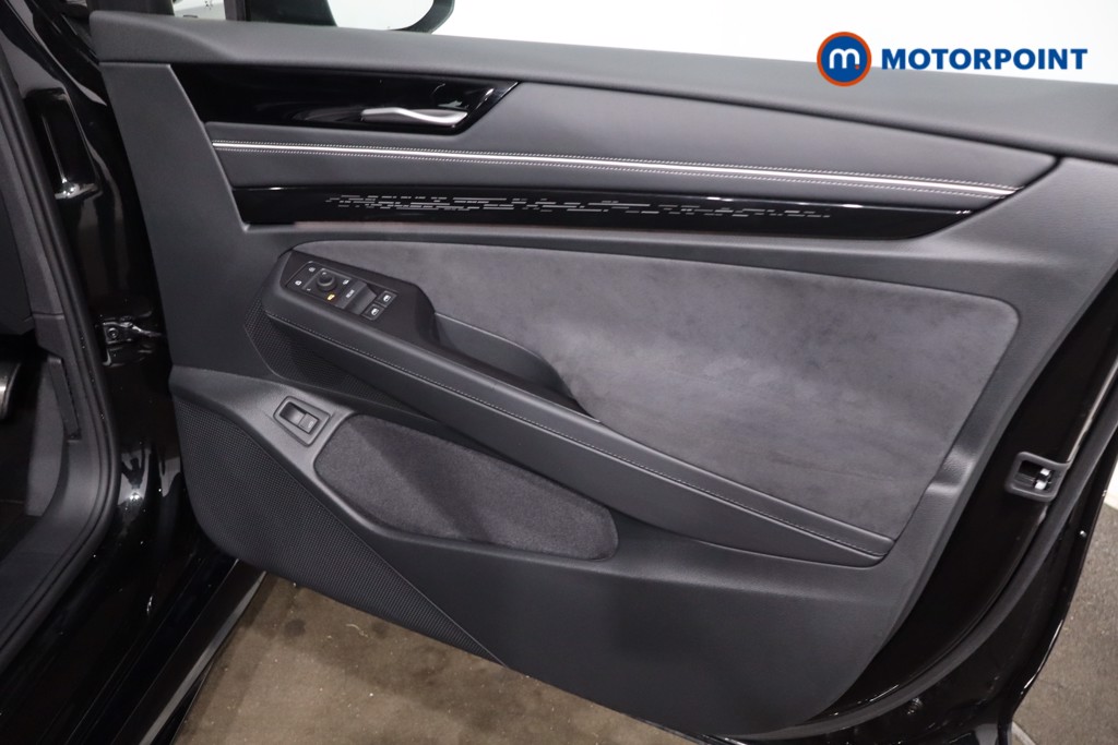 Volkswagen Id.7 Match Pro S Automatic Electric Saloon - Stock Number (1641885) - 23rd supplementary image