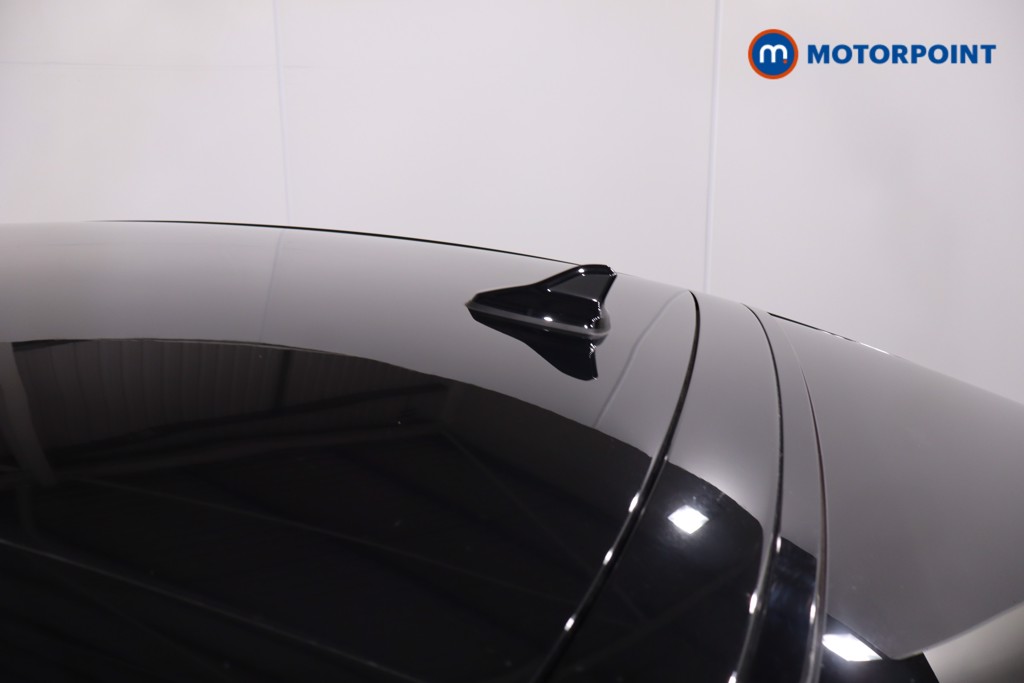 Volkswagen Id.7 Match Pro S Automatic Electric Saloon - Stock Number (1641885) - 33rd supplementary image