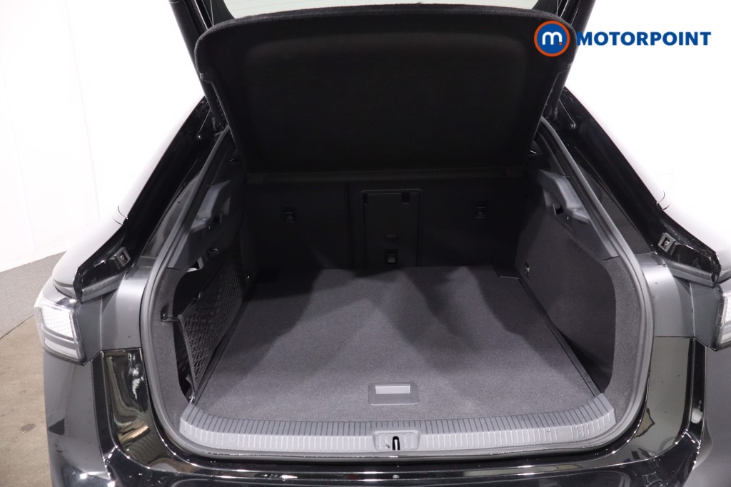 Volkswagen Id.7 Match Pro S Automatic Electric Saloon - Stock Number (1641885) - 38th supplementary image