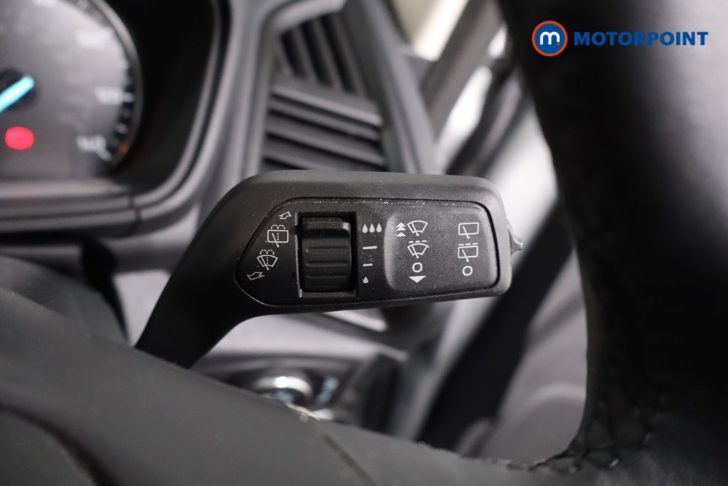 Ford Ecosport Active Manual Petrol SUV - Stock Number (1642072) - 15th supplementary image