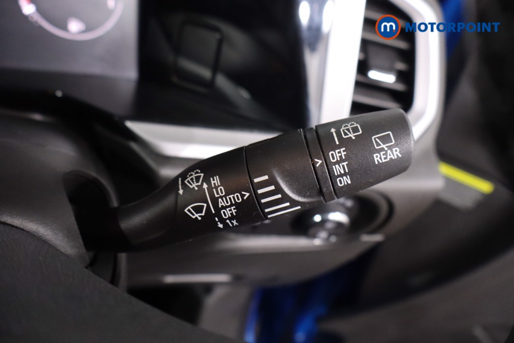 Vauxhall Grandland Ultimate Manual Petrol SUV - Stock Number (1642320) - 15th supplementary image