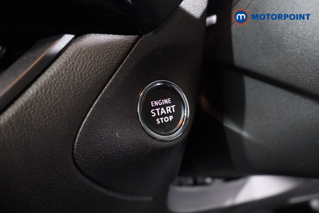 Vauxhall Grandland Ultimate Manual Petrol SUV - Stock Number (1642320) - 20th supplementary image