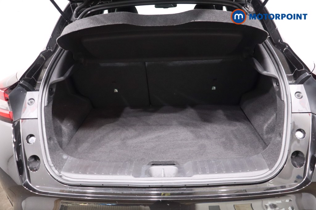Nissan Juke N-Connecta Manual Petrol SUV - Stock Number (1642487) - 34th supplementary image