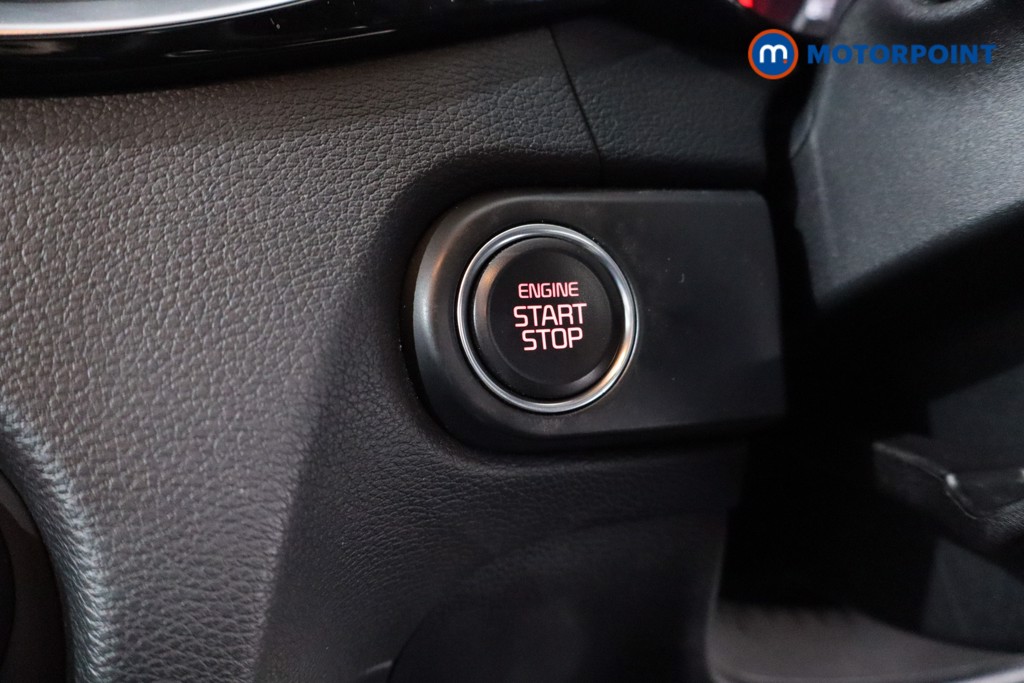 KIA Ceed Gt-Line Manual Petrol Hatchback - Stock Number (1642521) - 19th supplementary image