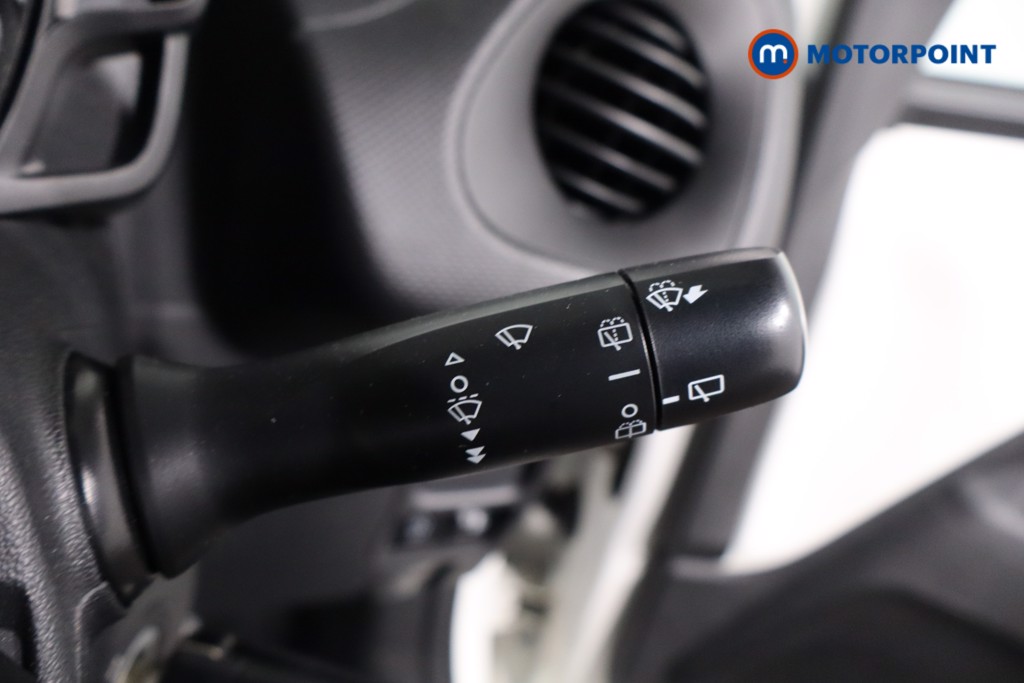 Citroen C1 Feel Manual Petrol Hatchback - Stock Number (1642534) - 15th supplementary image