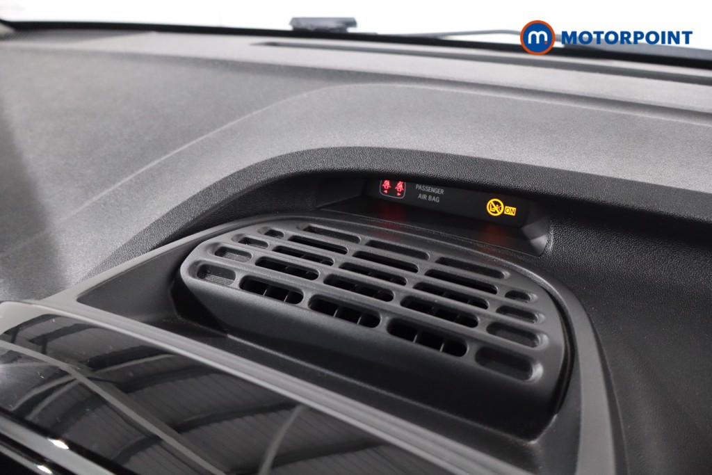 Citroen C1 Feel Manual Petrol Hatchback - Stock Number (1642534) - 18th supplementary image