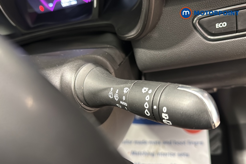 Renault Kadjar S Edition Automatic Petrol SUV - Stock Number (1642980) - 6th supplementary image
