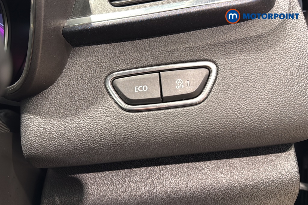 Renault Kadjar S Edition Automatic Petrol SUV - Stock Number (1642980) - 11th supplementary image
