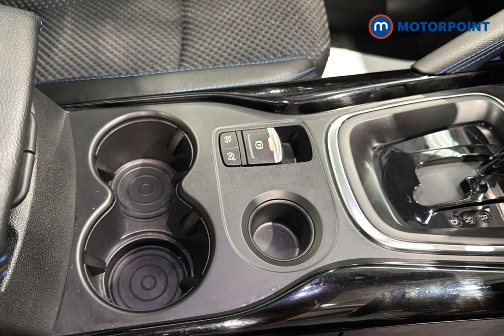 Renault Kadjar S Edition Automatic Petrol SUV - Stock Number (1642980) - 16th supplementary image