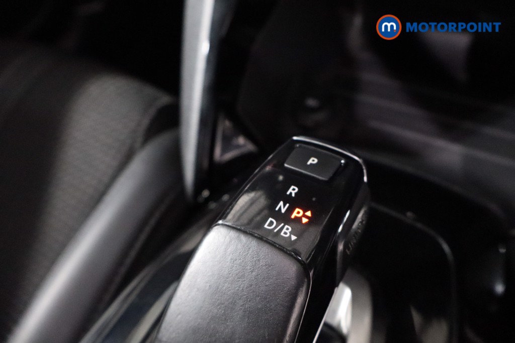 Peugeot 208 GT Automatic Electric Hatchback - Stock Number (1643000) - 21st supplementary image