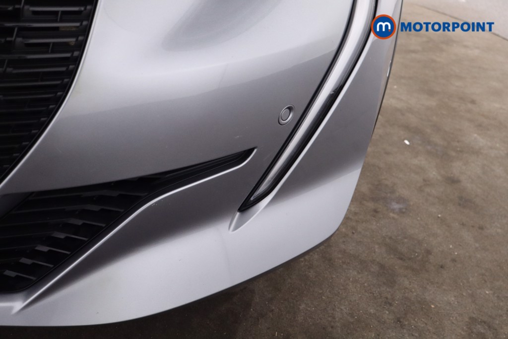 Peugeot 208 GT Automatic Electric Hatchback - Stock Number (1643000) - 29th supplementary image
