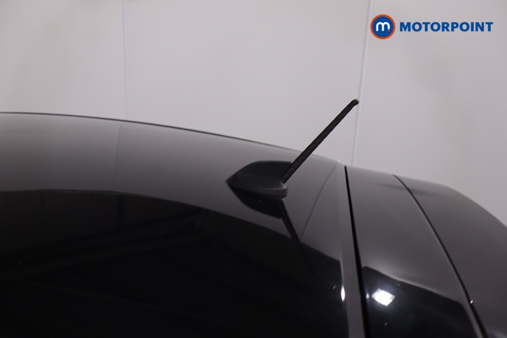 Peugeot 208 GT Automatic Electric Hatchback - Stock Number (1643000) - 32nd supplementary image
