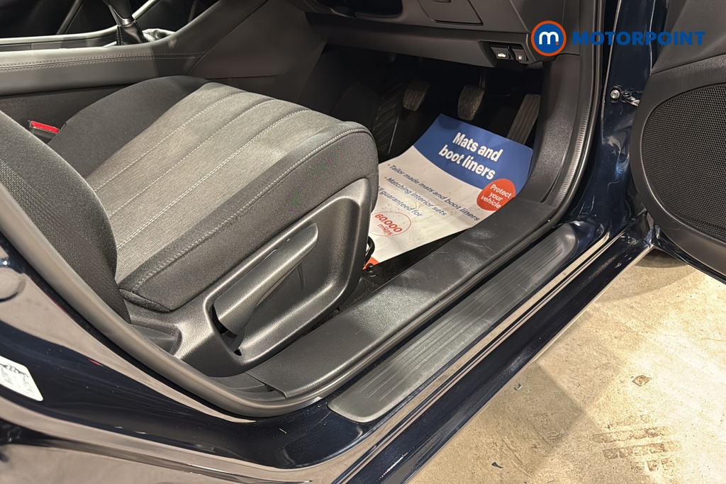 Mazda 6 Se-L Manual Petrol Estate - Stock Number (1643120) - 24th supplementary image