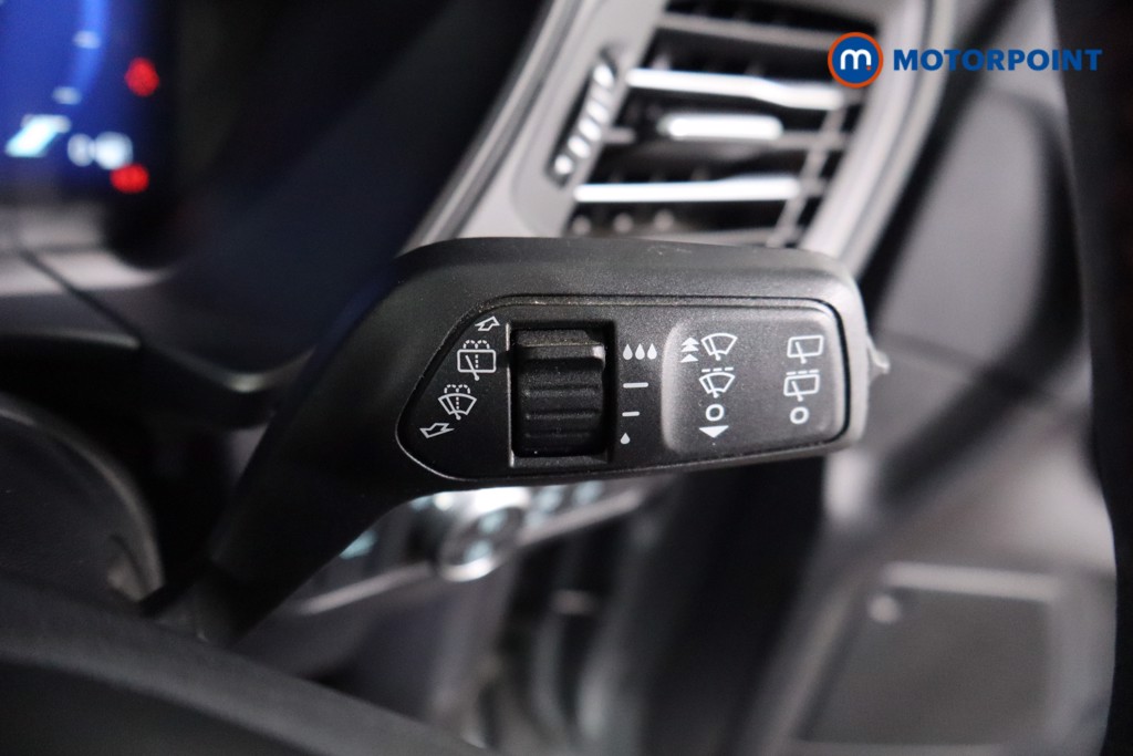 Ford Kuga St-Line X Edition Manual Diesel SUV - Stock Number (1643230) - 15th supplementary image