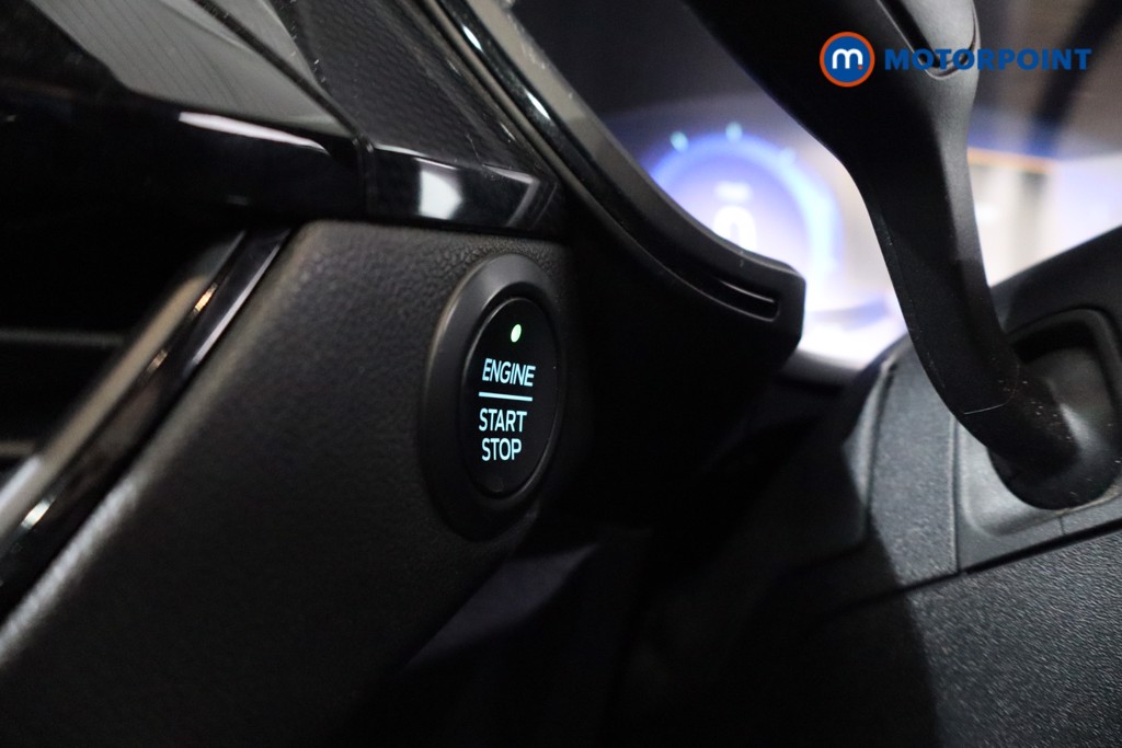 Ford Kuga St-Line X Edition Manual Diesel SUV - Stock Number (1643230) - 19th supplementary image