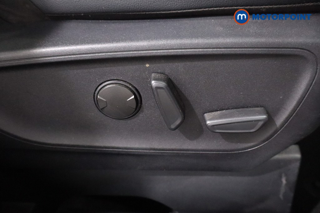 Ford Kuga St-Line X Edition Manual Diesel SUV - Stock Number (1643230) - 22nd supplementary image