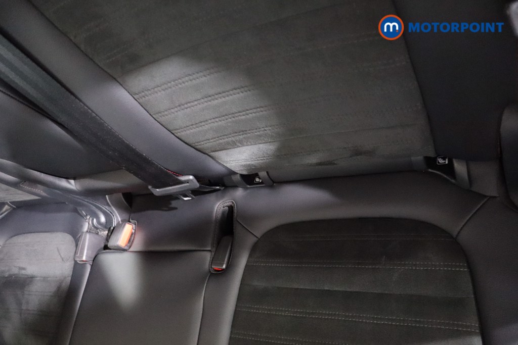 Ford Kuga St-Line X Edition Manual Diesel SUV - Stock Number (1643230) - 25th supplementary image