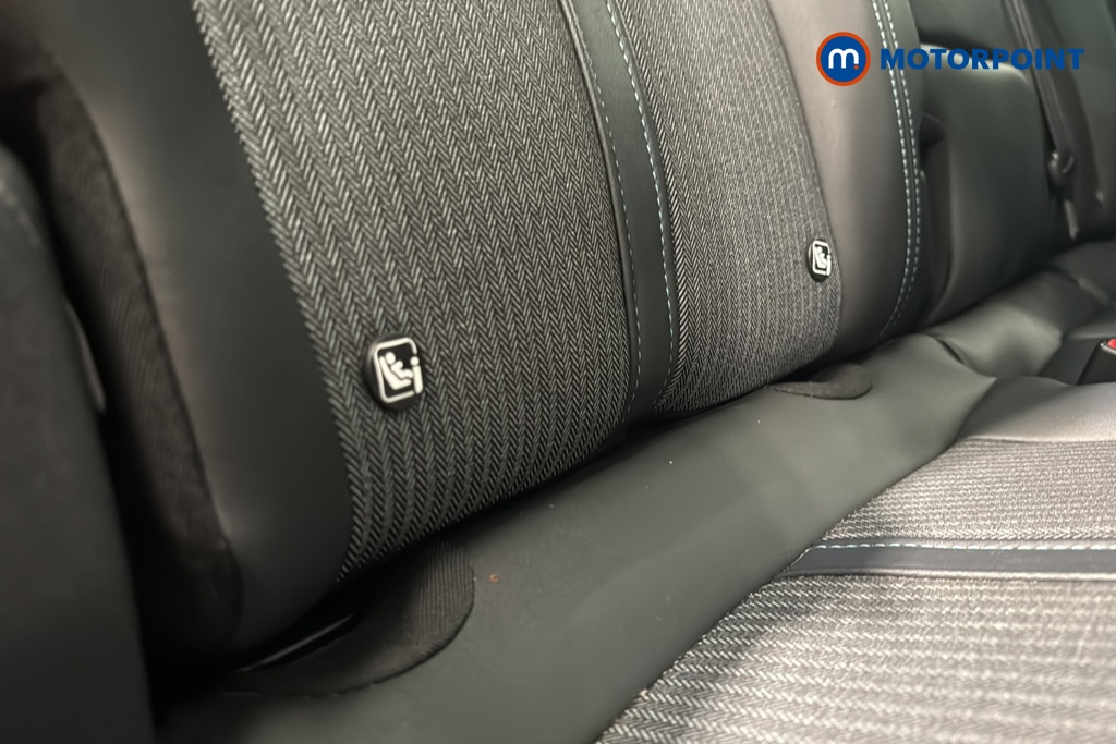 Peugeot 3008 Allure Premium Manual Diesel SUV - Stock Number (1644316) - 27th supplementary image
