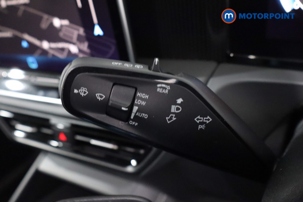 Volkswagen Tiguan Match Automatic Diesel SUV - Stock Number (1644743) - 14th supplementary image