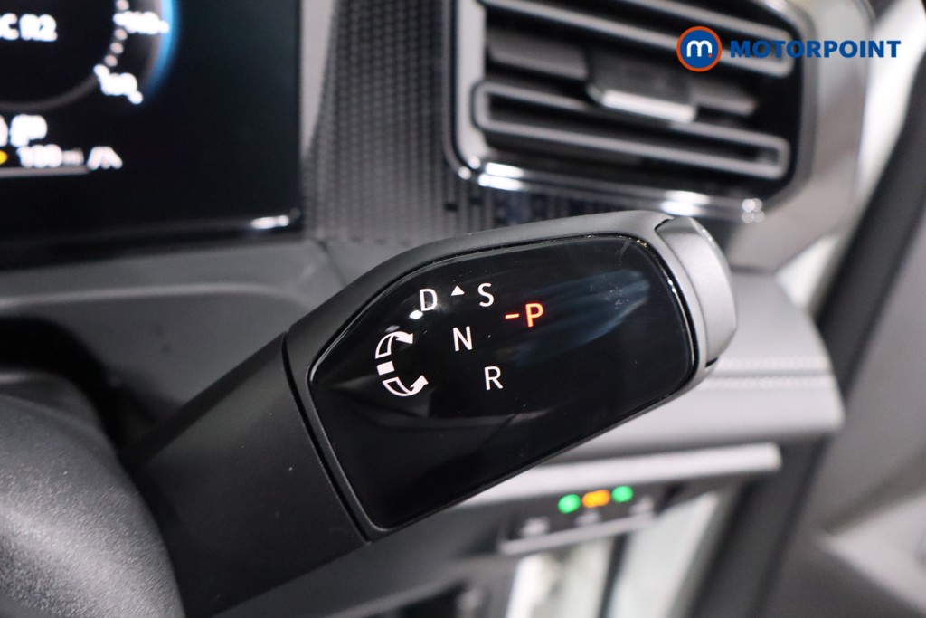 Volkswagen Tiguan Match Automatic Diesel SUV - Stock Number (1644743) - 15th supplementary image
