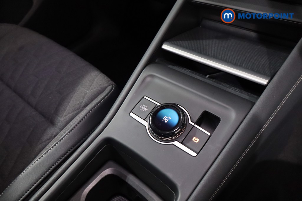 Volkswagen Tiguan Match Automatic Diesel SUV - Stock Number (1644743) - 18th supplementary image