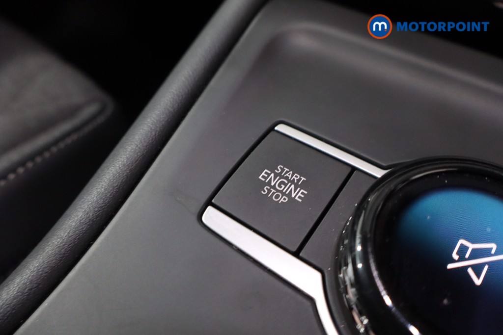 Volkswagen Tiguan Match Automatic Diesel SUV - Stock Number (1644743) - 19th supplementary image