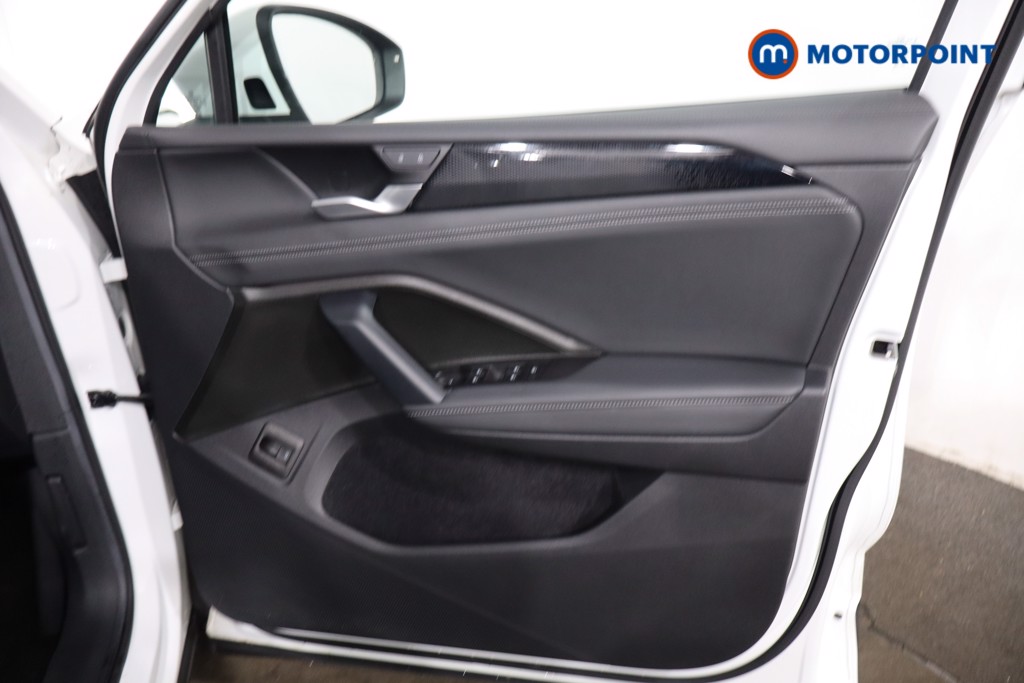 Volkswagen Tiguan Match Automatic Diesel SUV - Stock Number (1644743) - 22nd supplementary image