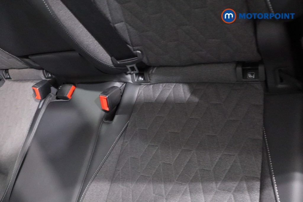 Volkswagen Tiguan Match Automatic Diesel SUV - Stock Number (1644743) - 24th supplementary image