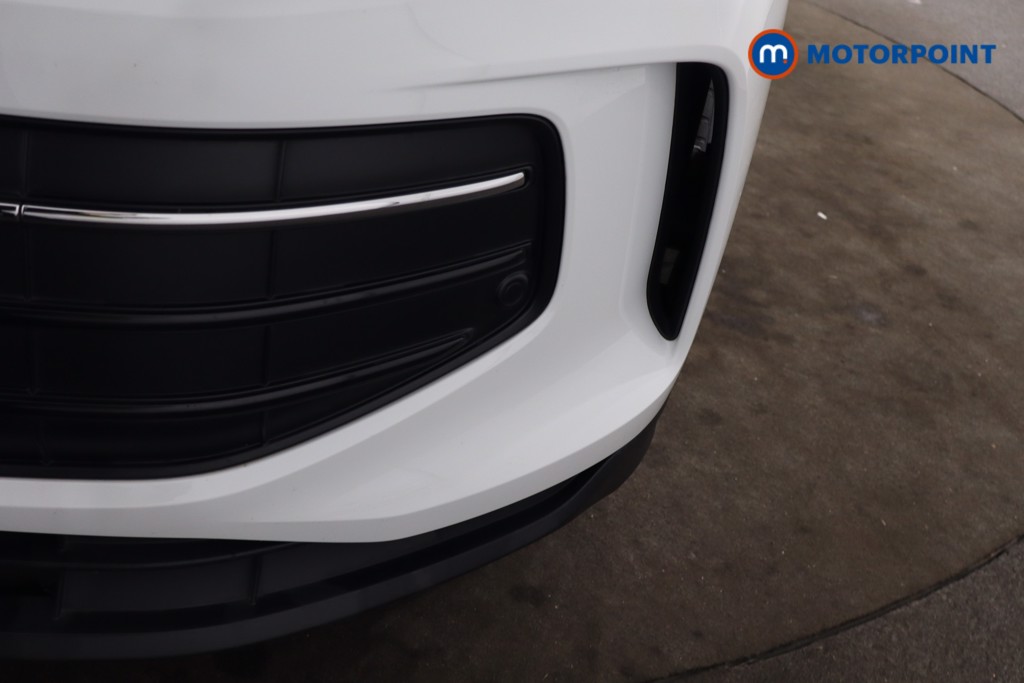 Volkswagen Tiguan Match Automatic Diesel SUV - Stock Number (1644743) - 29th supplementary image