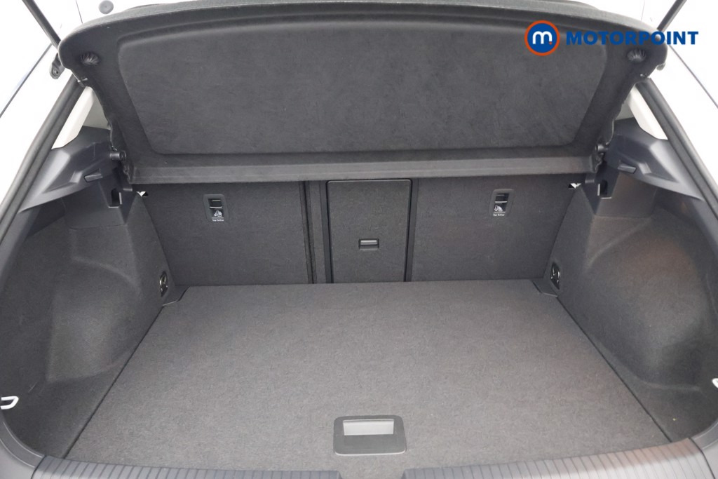 Volkswagen T-Roc Life Automatic Petrol SUV - Stock Number (1633480) - 20th supplementary image