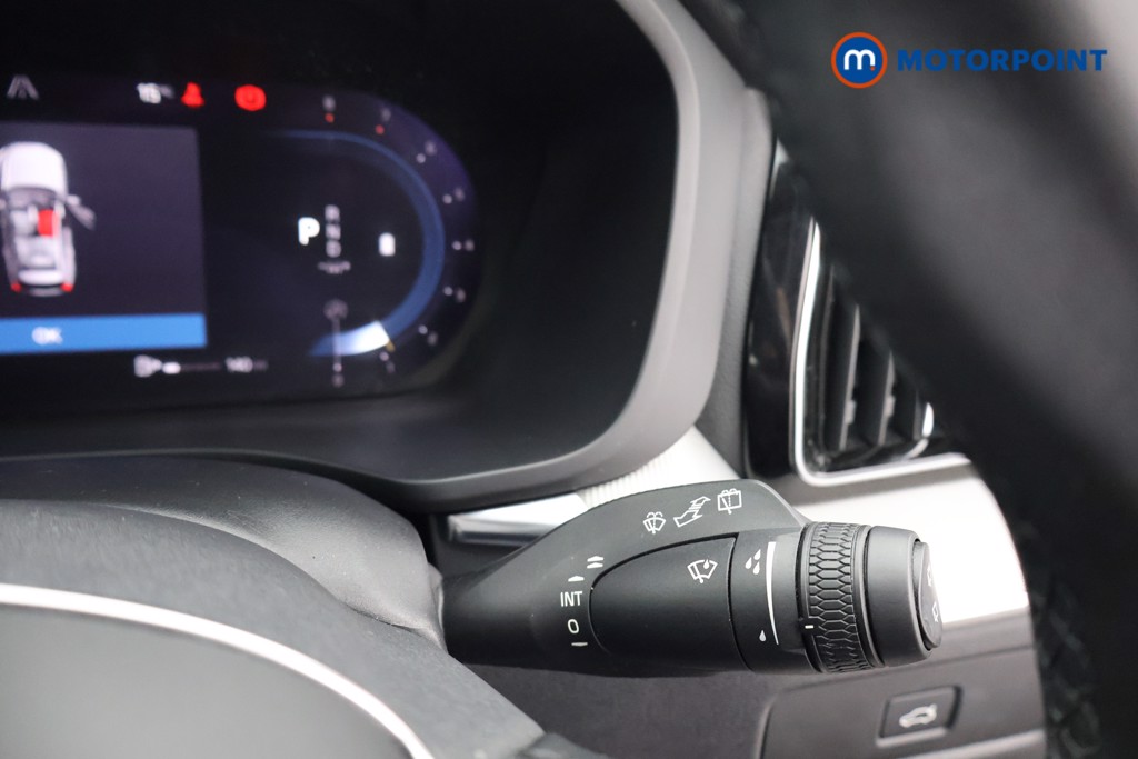 Volvo Xc60 Core Automatic Petrol SUV - Stock Number (1635119) - 6th supplementary image