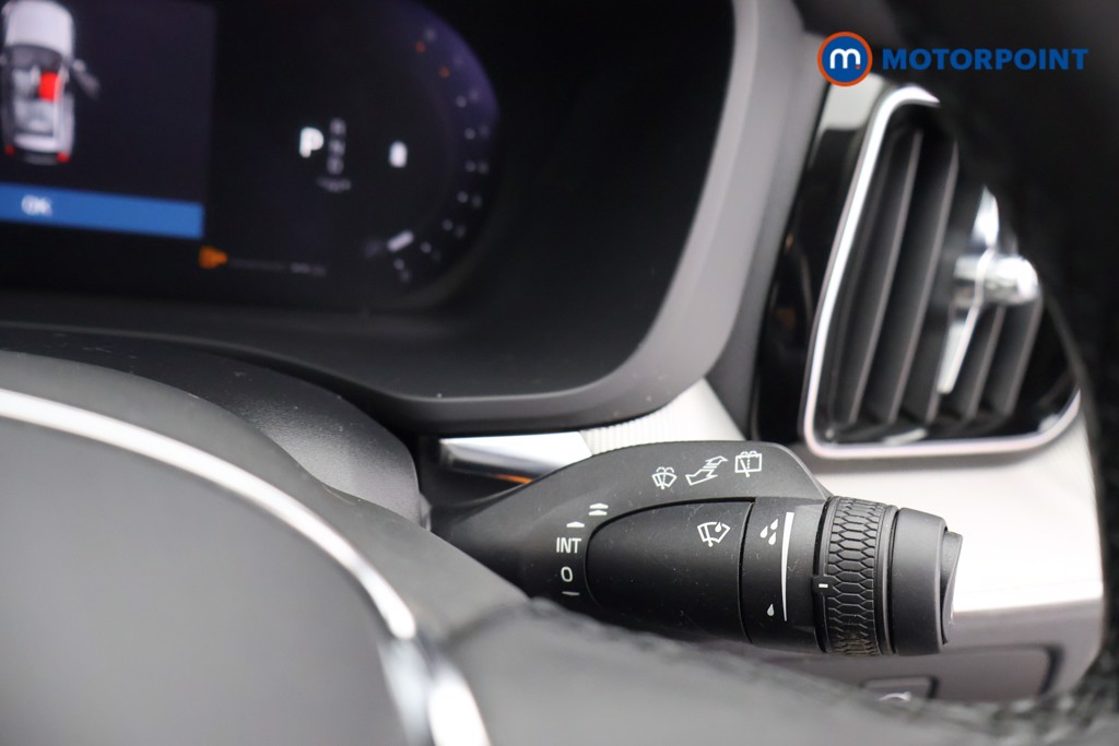 Volvo Xc60 Core Automatic Petrol SUV - Stock Number (1635221) - 6th supplementary image