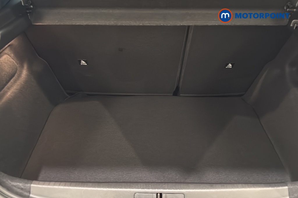 Peugeot 208 Allure Automatic Petrol Hatchback - Stock Number (1636738) - 30th supplementary image