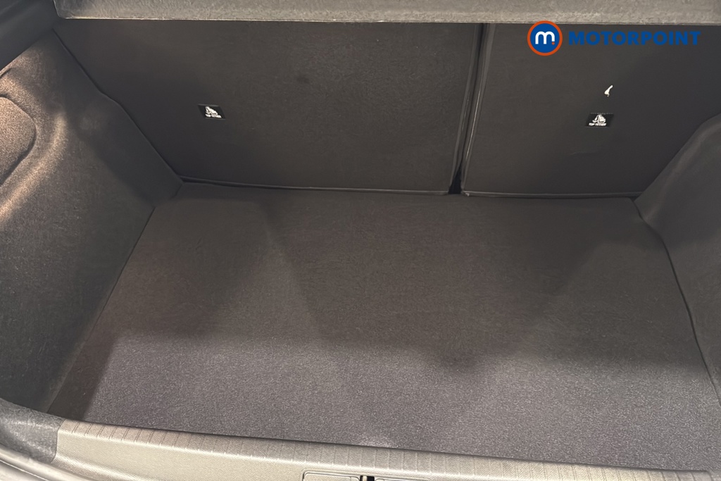 Peugeot 208 Allure Automatic Petrol Hatchback - Stock Number (1636784) - 30th supplementary image