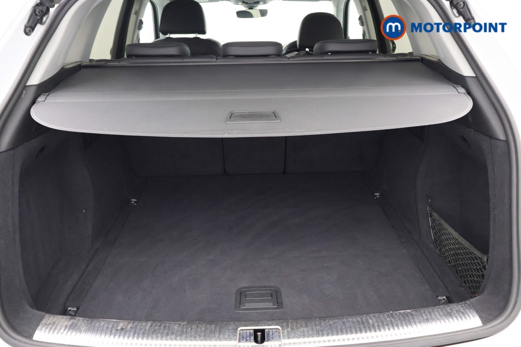Audi Q5 Sport Automatic Petrol SUV - Stock Number (1637607) - 20th supplementary image