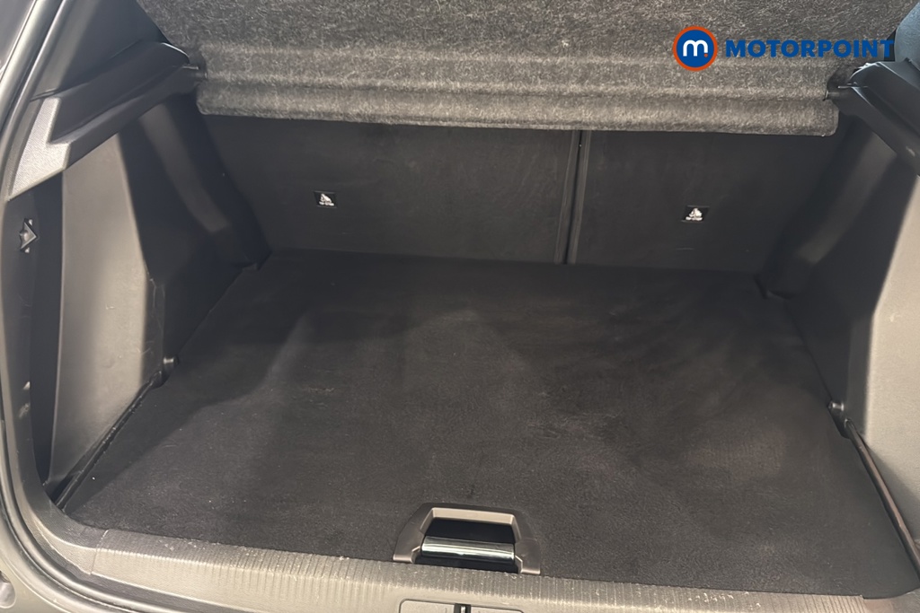 Peugeot 2008 Allure Automatic Petrol SUV - Stock Number (1642256) - 30th supplementary image
