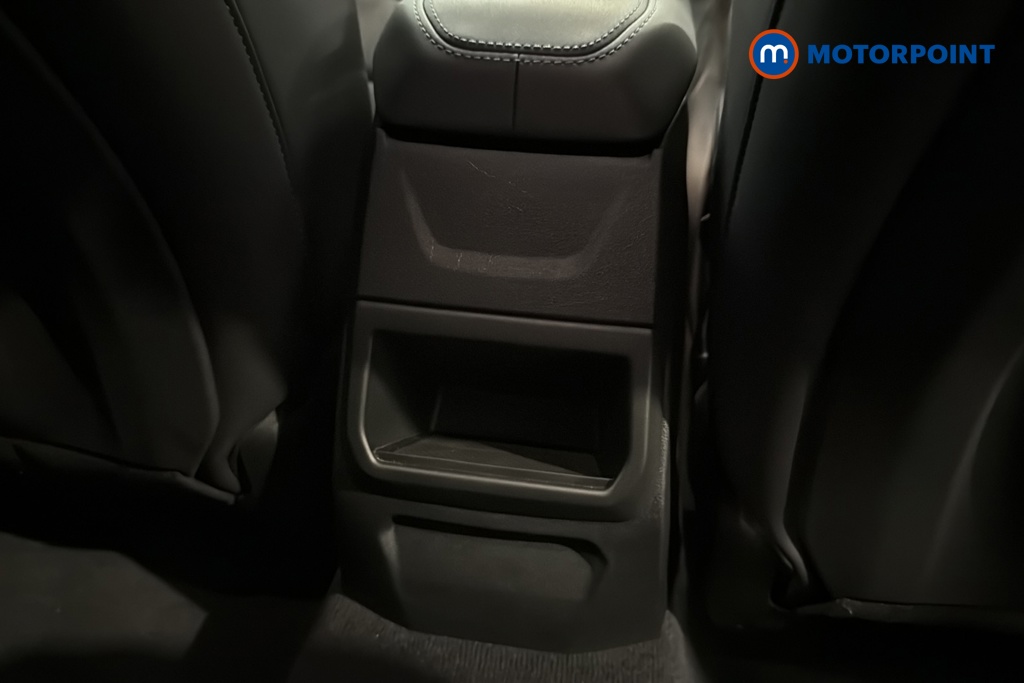 BMW 1 Series M135 Automatic Petrol Hatchback - Stock Number (1642757) - 28th supplementary image