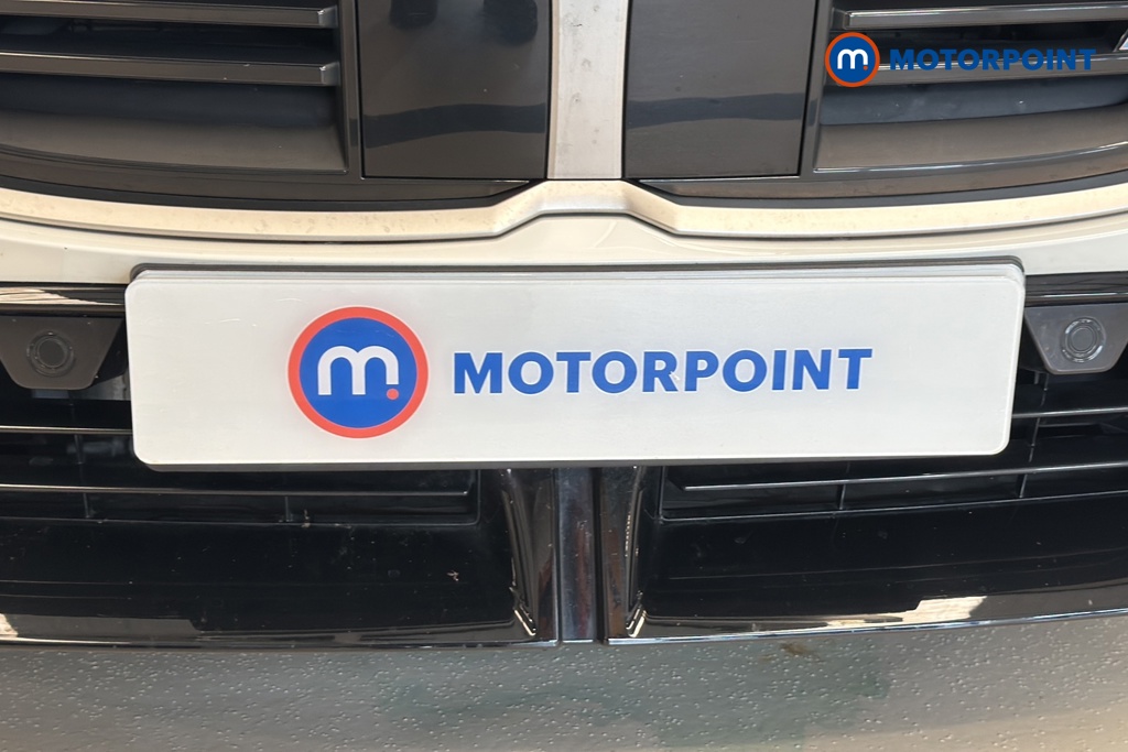 BMW 1 Series M135 Automatic Petrol Hatchback - Stock Number (1642757) - 38th supplementary image