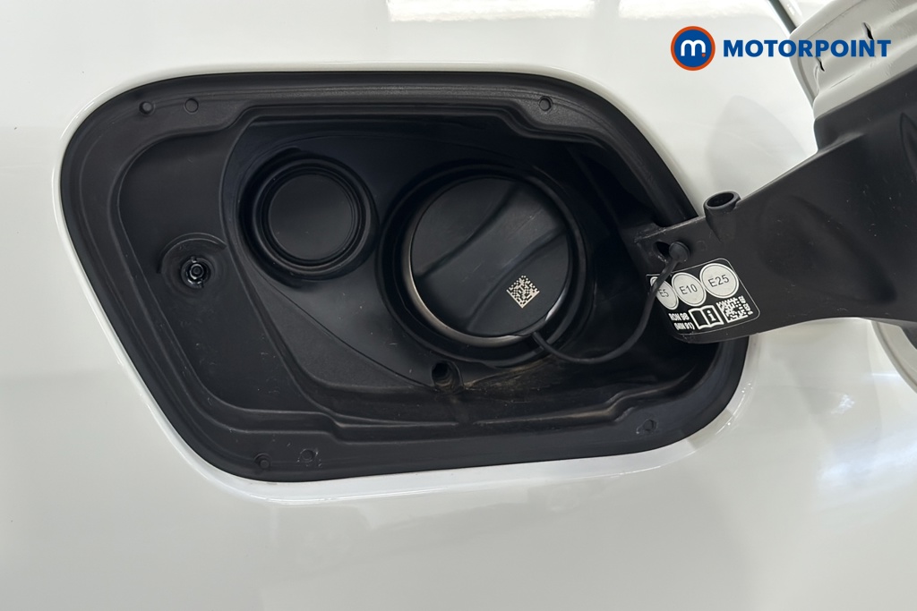BMW 1 Series M135 Automatic Petrol Hatchback - Stock Number (1642757) - 41st supplementary image