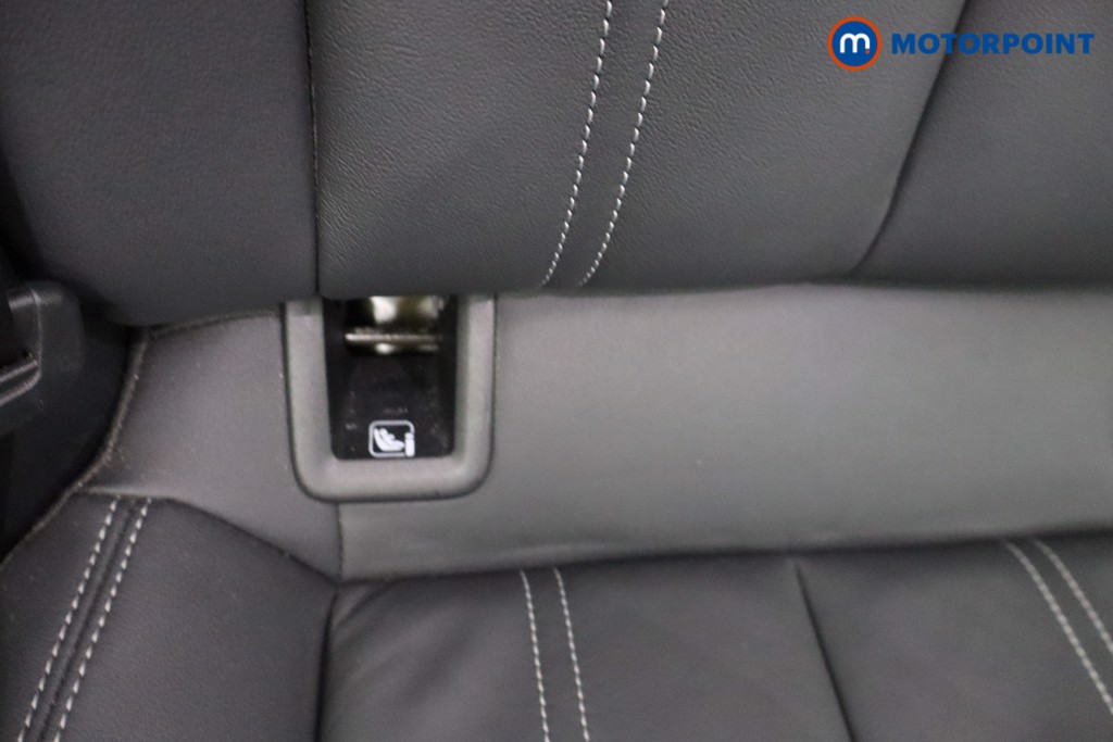 Audi A3 S Line Automatic Petrol Plug-In Hybrid Hatchback - Stock Number (1606667) - 23rd supplementary image