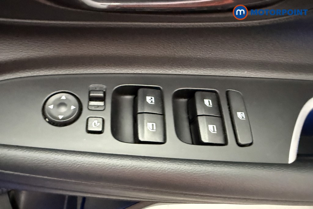 Hyundai I20 Premium Automatic Petrol Hatchback - Stock Number (1625842) - 16th supplementary image