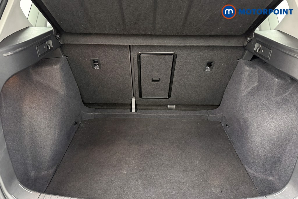 Seat Ateca Se Technology Automatic Petrol SUV - Stock Number (1626346) - 18th supplementary image