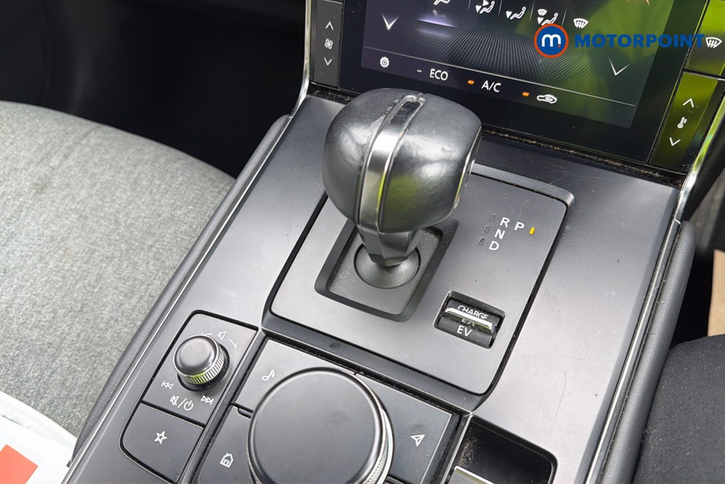 Mazda Mx-30 Prime Line Automatic Petrol Plug-In Hybrid SUV - Stock Number (1627617) - 15th supplementary image