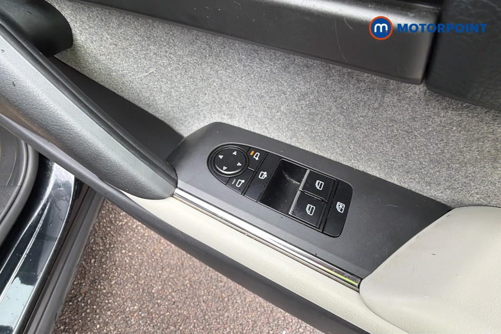 Mazda Mx-30 Prime Line Automatic Petrol Plug-In Hybrid SUV - Stock Number (1627617) - 20th supplementary image