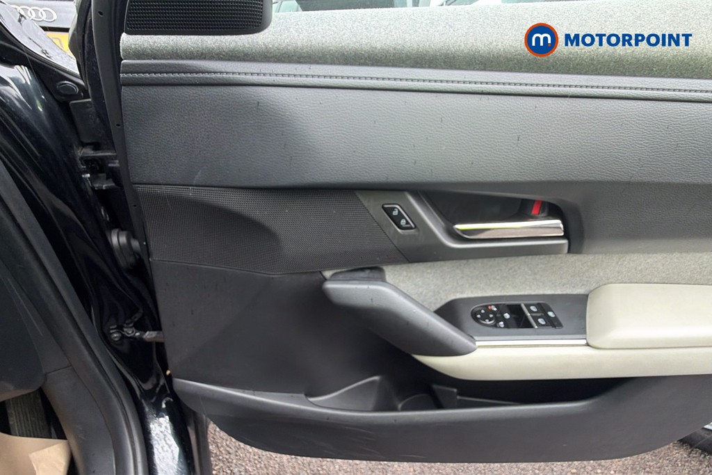 Mazda Mx-30 Prime Line Automatic Petrol Plug-In Hybrid SUV - Stock Number (1627617) - 21st supplementary image