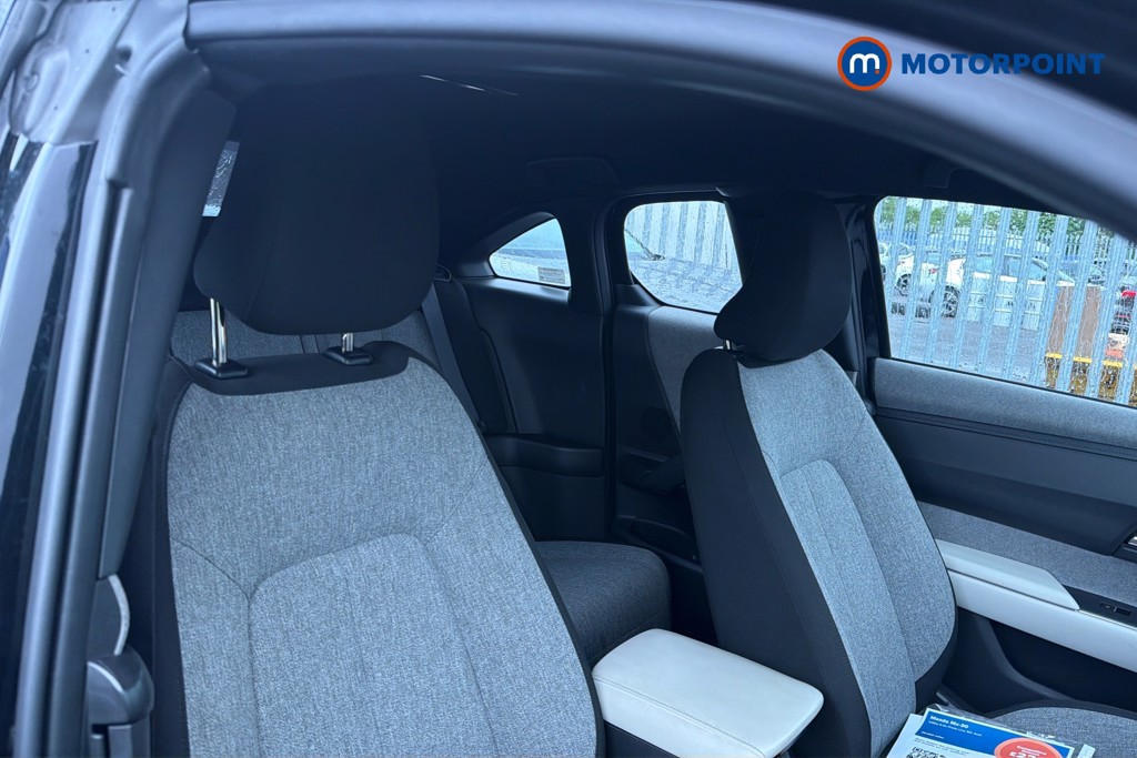 Mazda Mx-30 Prime Line Automatic Petrol Plug-In Hybrid SUV - Stock Number (1627617) - 22nd supplementary image