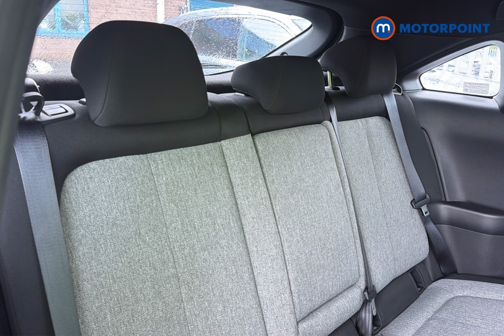 Mazda Mx-30 Prime Line Automatic Petrol Plug-In Hybrid SUV - Stock Number (1627617) - 28th supplementary image